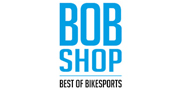Bobshop Gutschein